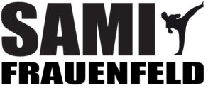 SAMI International Logo Frauenfeld