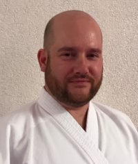 Christoph-e1488358024295