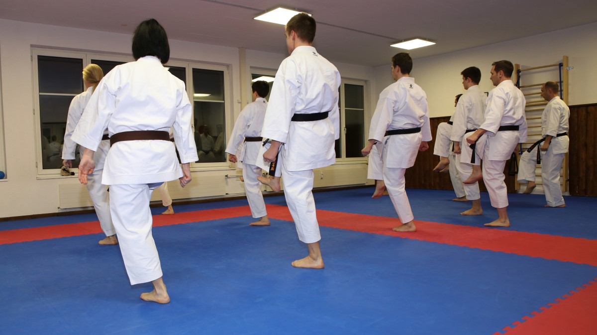 Training_Erwachsene_Nov_2016_(10)