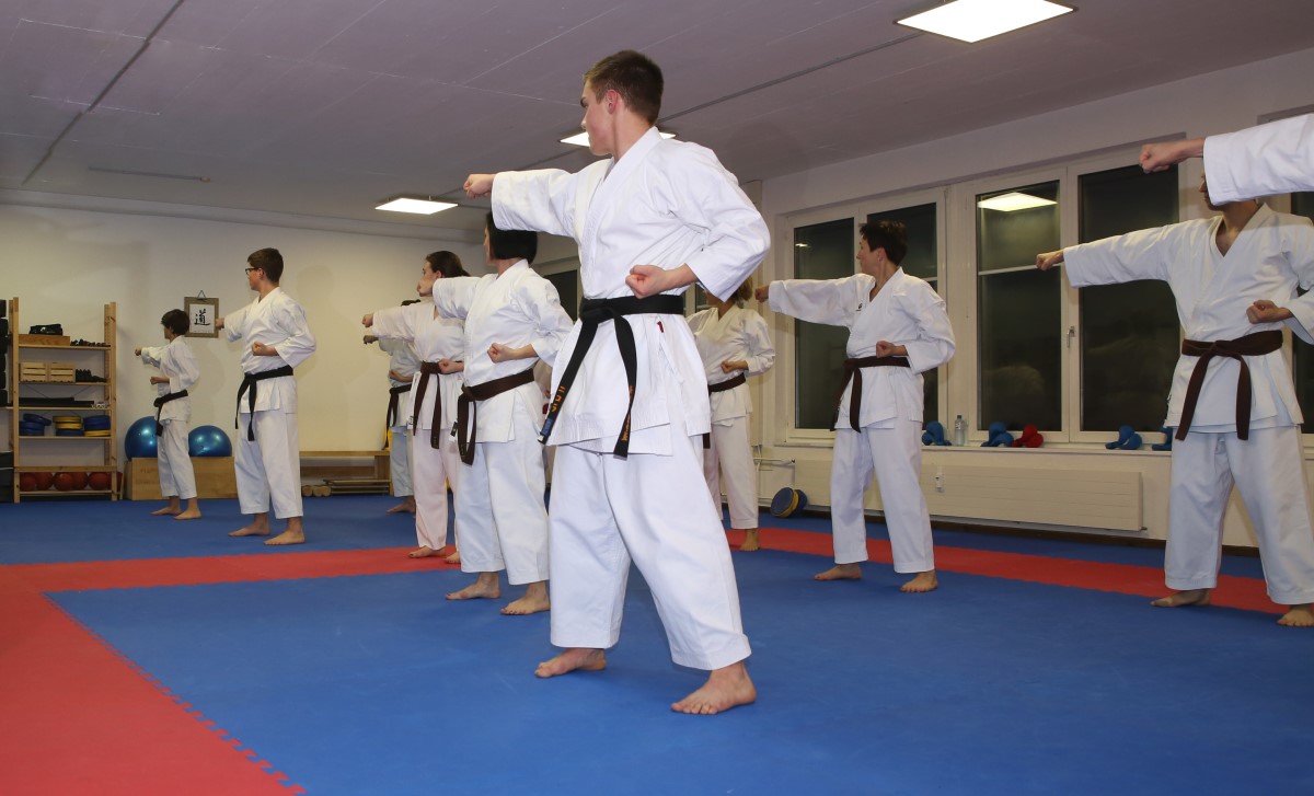 Training_Erwachsene_Nov_2016_(17)