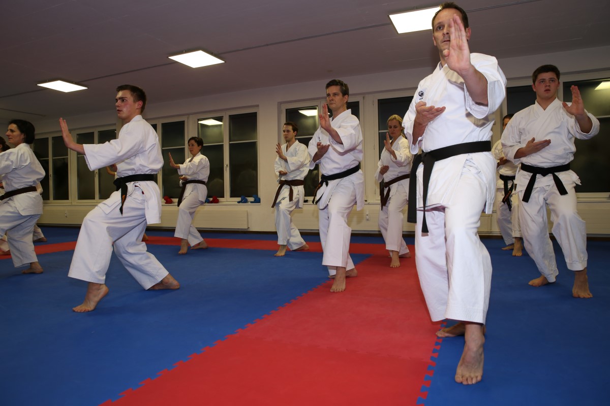 Training_Erwachsene_Nov_2016_(18)