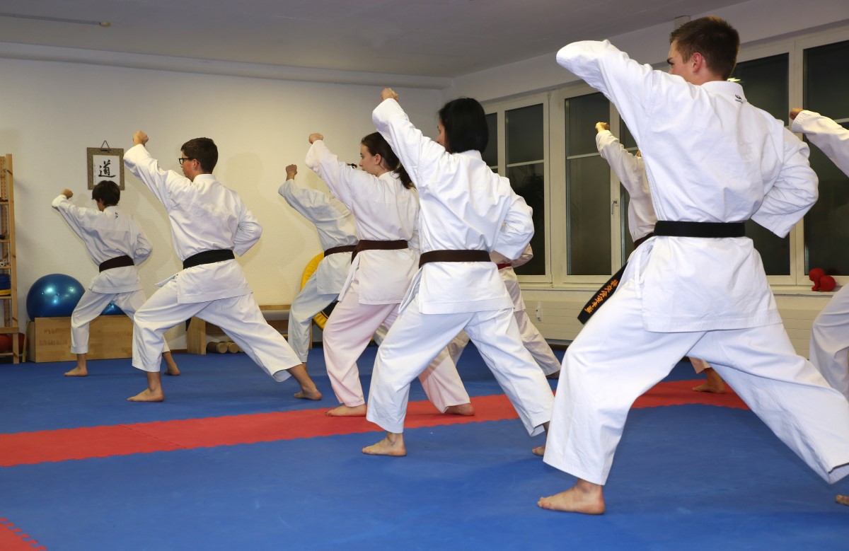 Training_Erwachsene_Nov_2016_(21)