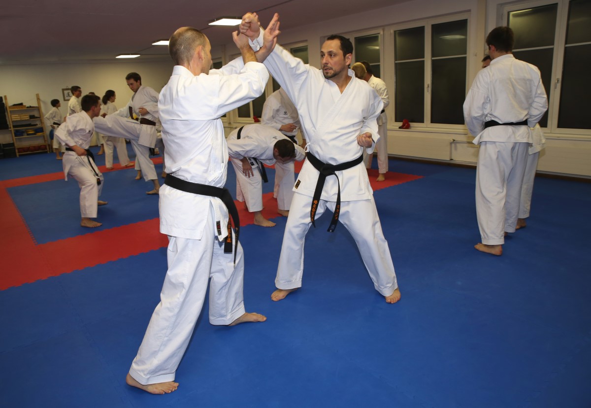 Training_Erwachsene_Nov_2016_(37)