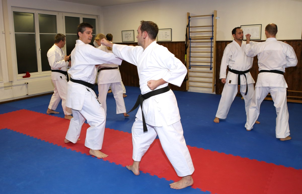 Training_Erwachsene_Nov_2016_(42)