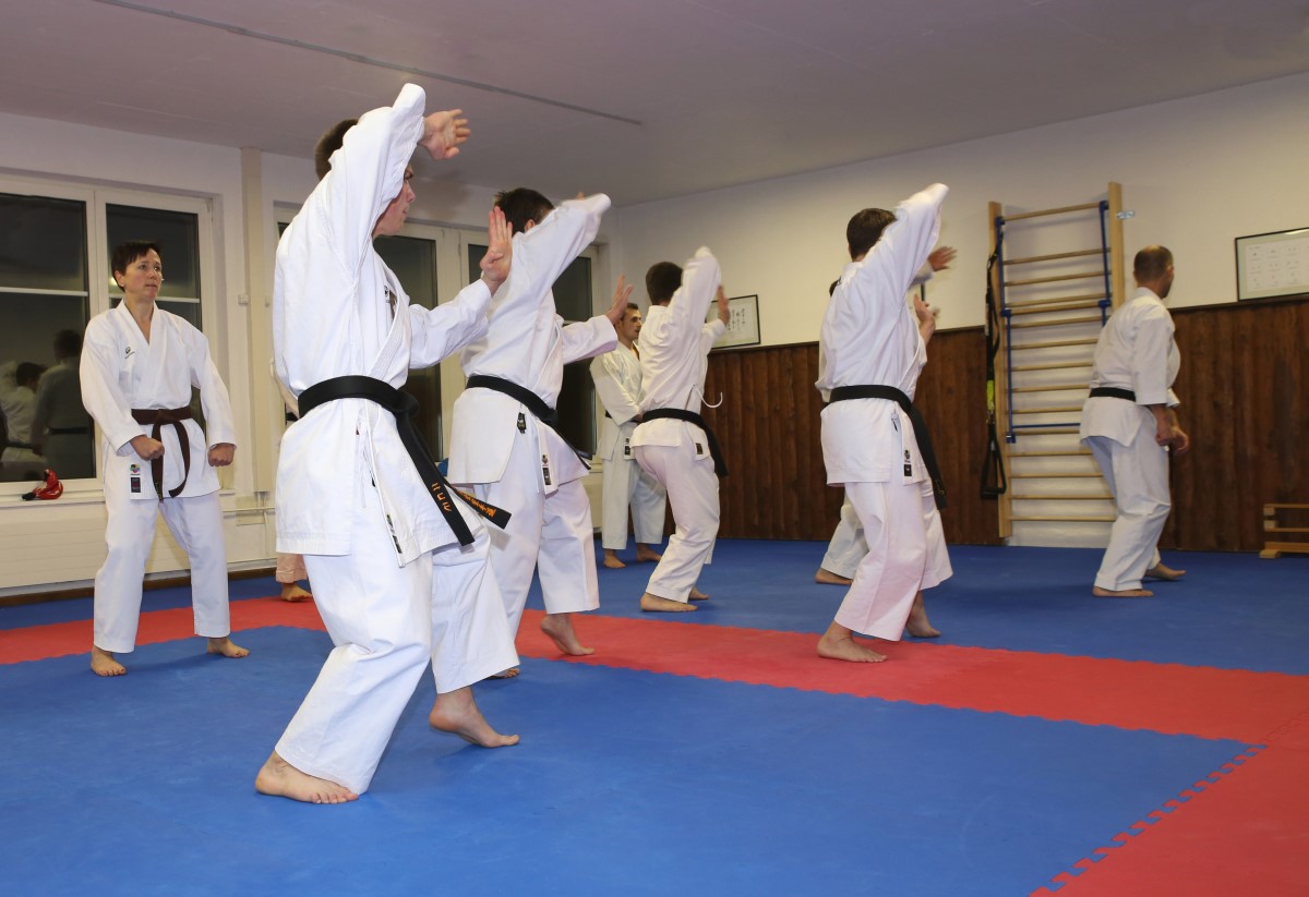 Training_Erwachsene_Nov_2016_(8)