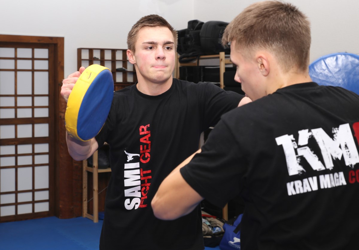 Training_Krav_Maga_Nov_2016_(13)