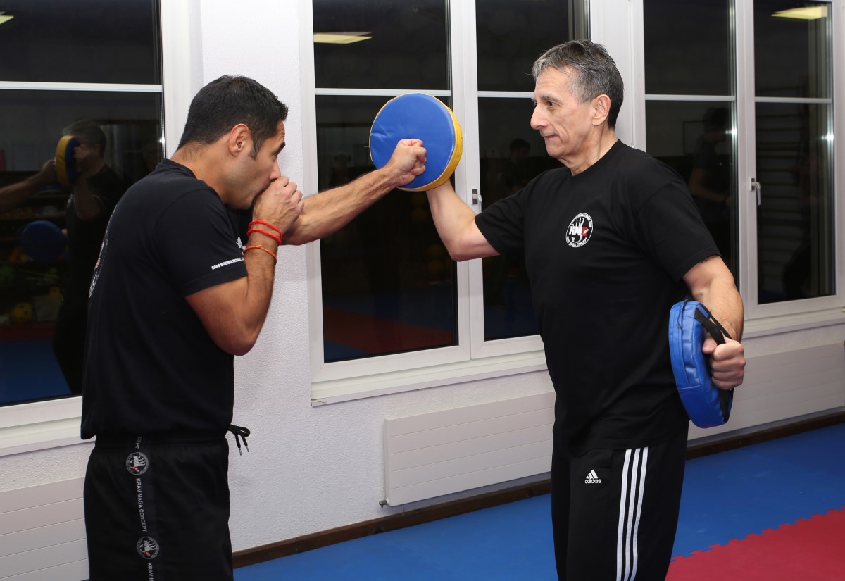 Training_Krav_Maga_Nov_2016_(14)
