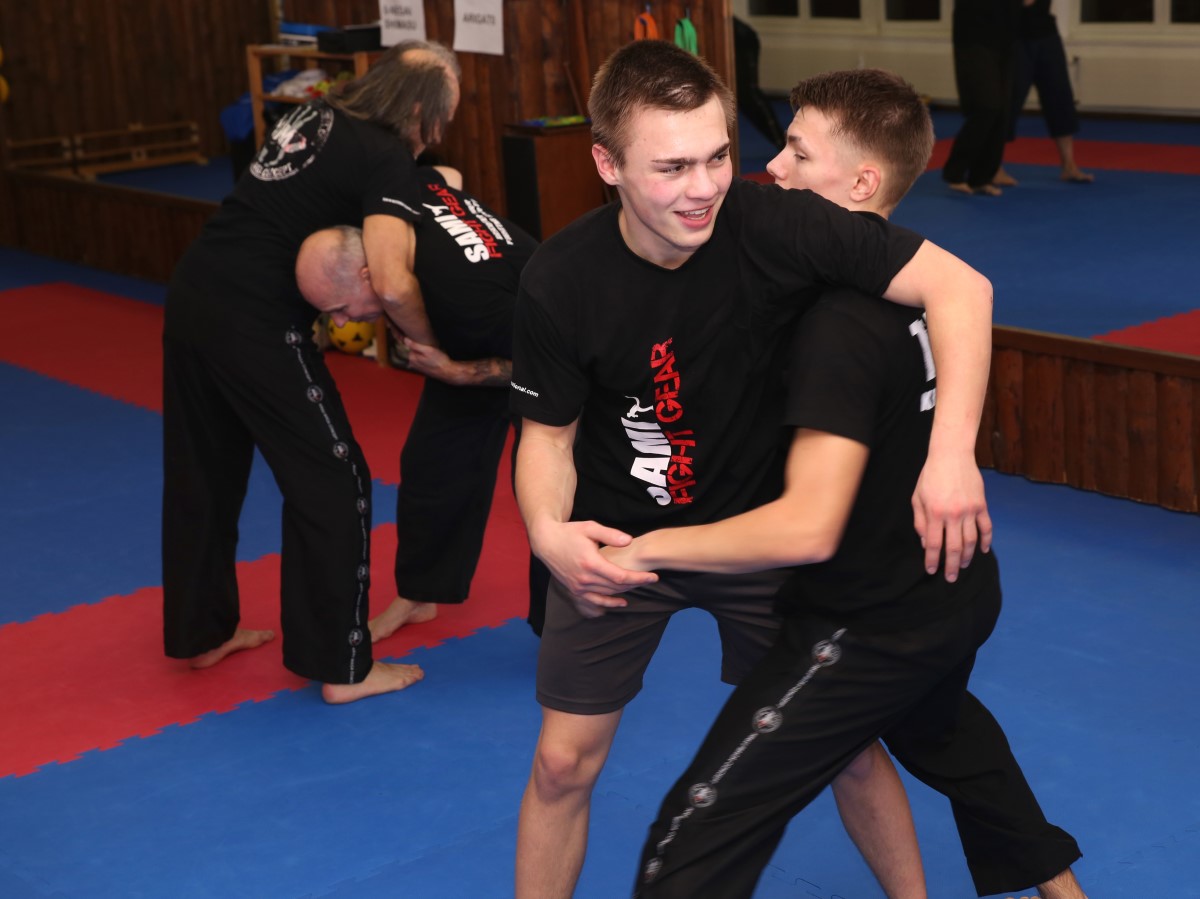 Training_Krav_Maga_Nov_2016_(26)