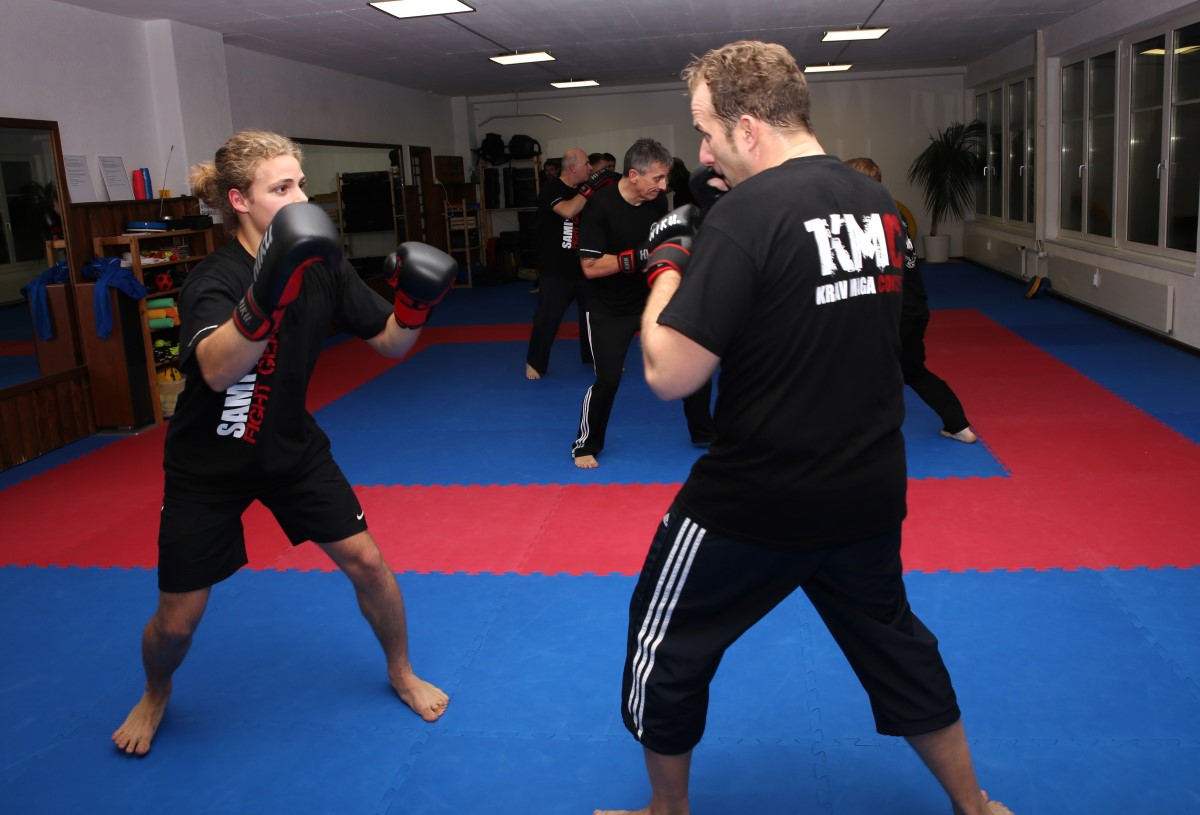 Training_Krav_Maga_Nov_2016_(62)